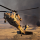 Illustration for article titled Israels Air Force Through The Lens Of An Amazing Military Photog